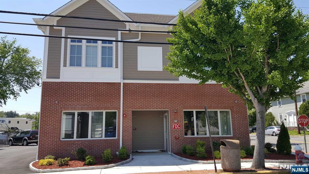 21 Grove, Unit 2B Tenafly, NJ 07670 - Photo 1 of 1