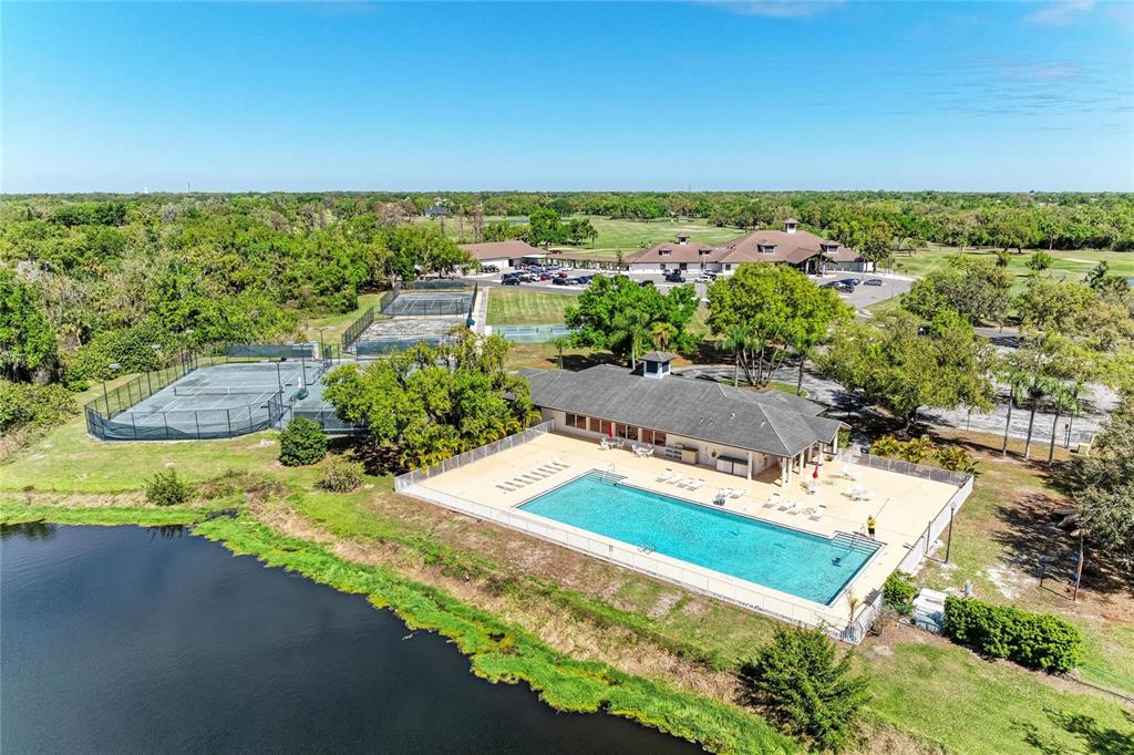 2337 Little Country Road Parrish, FL 34219 - Photo 66 of 74