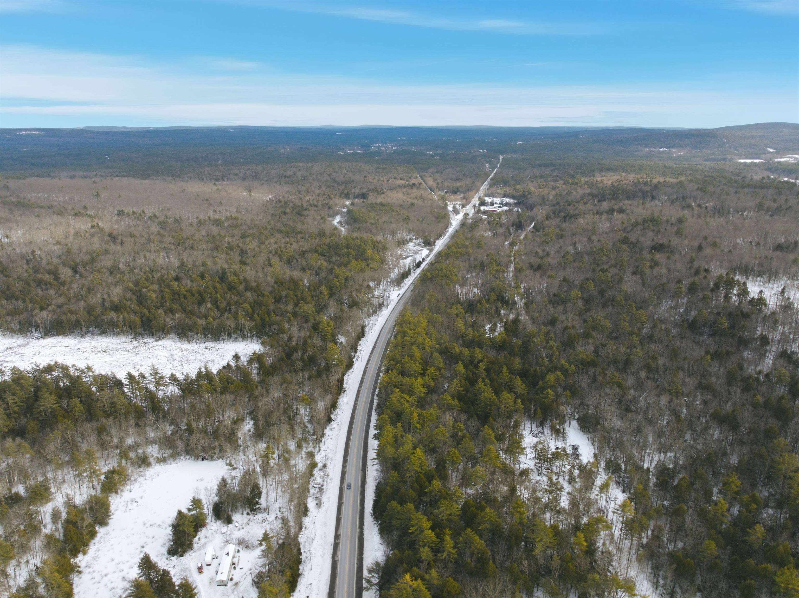 0 Quaker Road New Durham, NH 03855 - Photo 19 of 38