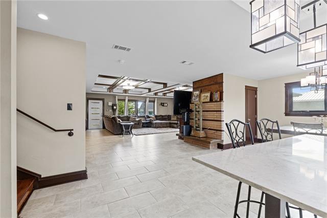 4510 Fort Macomb Road New Orleans, LA 70129 - Photo 20 of 54 Gallery Image 20