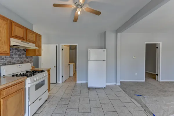 $220,000 | 902 Kentucky Street, Michigan City, IN 46360