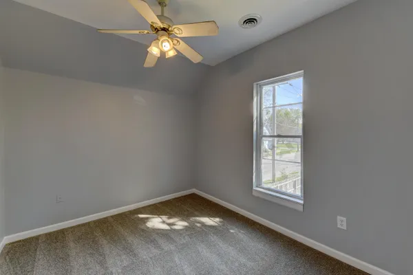 $220,000 | 902 Kentucky Street, Michigan City, IN 46360