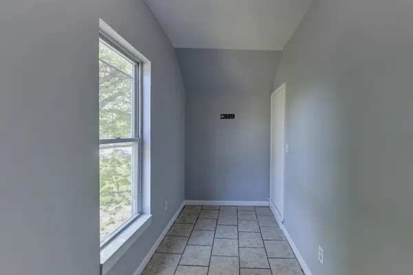 $220,000 | 902 Kentucky Street, Michigan City, IN 46360