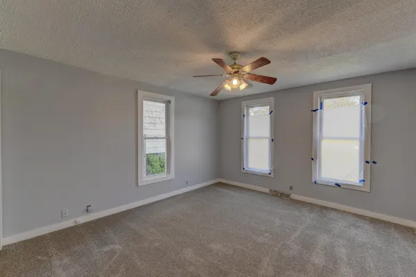 $220,000 | 902 Kentucky Street, Michigan City, IN 46360