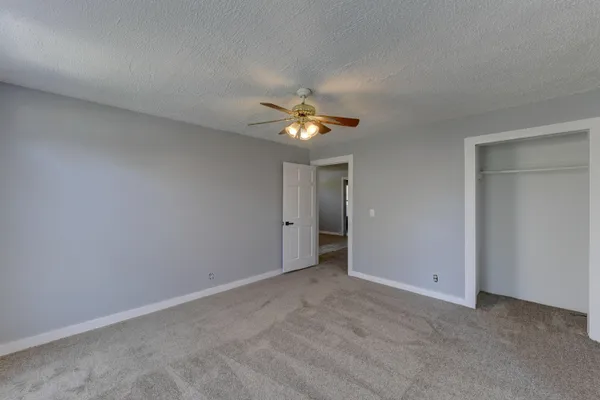$220,000 | 902 Kentucky Street, Michigan City, IN 46360