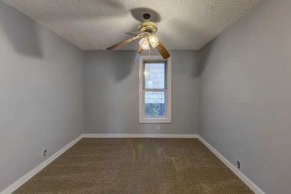 $220,000 | 902 Kentucky Street, Michigan City, IN 46360
