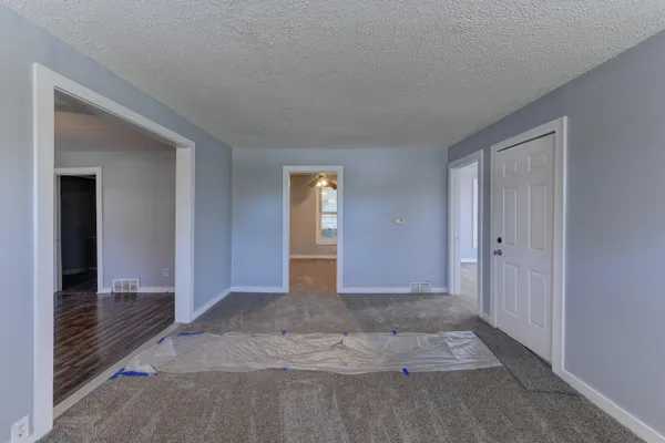 $220,000 | 902 Kentucky Street, Michigan City, IN 46360