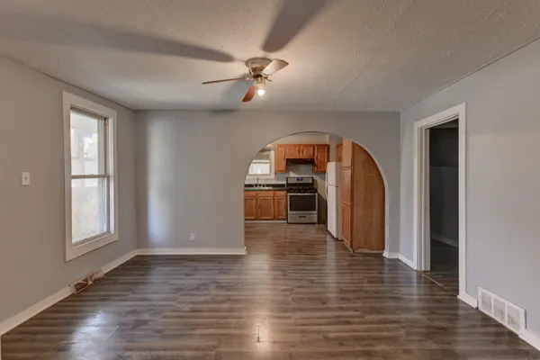 $220,000 | 902 Kentucky Street, Michigan City, IN 46360