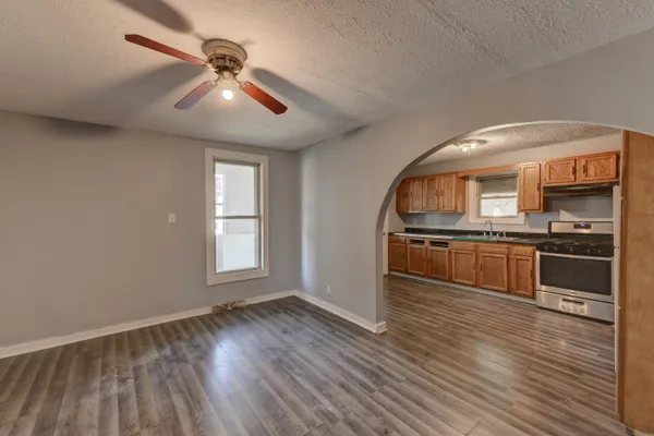 $220,000 | 902 Kentucky Street, Michigan City, IN 46360