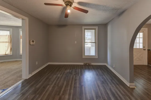 $220,000 | 902 Kentucky Street, Michigan City, IN 46360