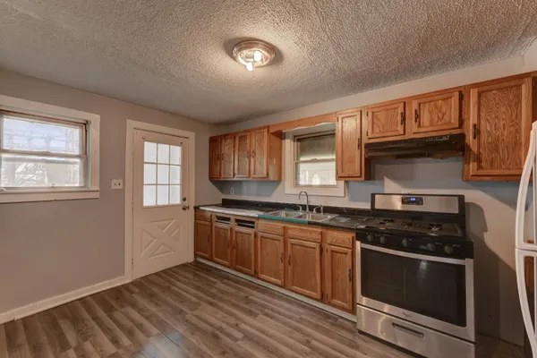 $220,000 | 902 Kentucky Street, Michigan City, IN 46360