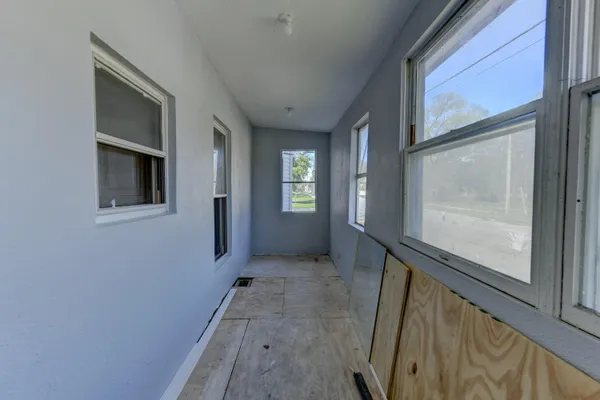 $220,000 | 902 Kentucky Street, Michigan City, IN 46360