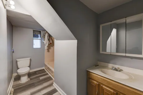 $220,000 | 902 Kentucky Street, Michigan City, IN 46360