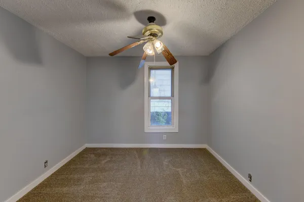 $220,000 | 902 Kentucky Street, Michigan City, IN 46360