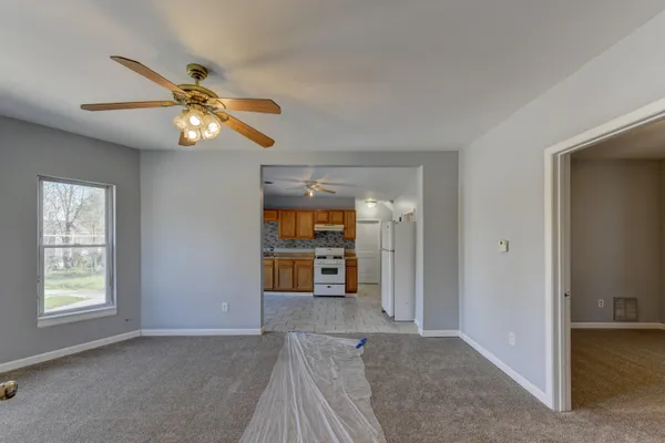 $220,000 | 902 Kentucky Street, Michigan City, IN 46360