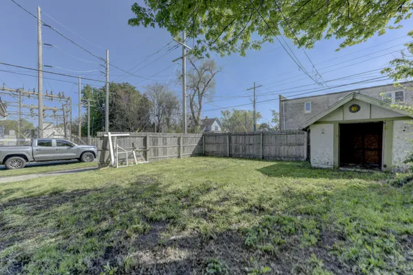 $220,000 | 902 Kentucky Street, Michigan City, IN 46360