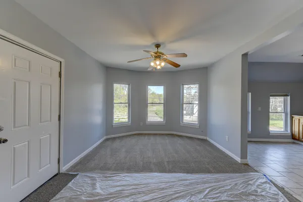$220,000 | 902 Kentucky Street, Michigan City, IN 46360
