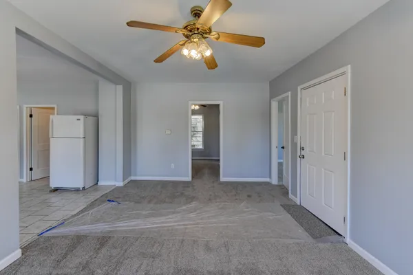 $220,000 | 902 Kentucky Street, Michigan City, IN 46360