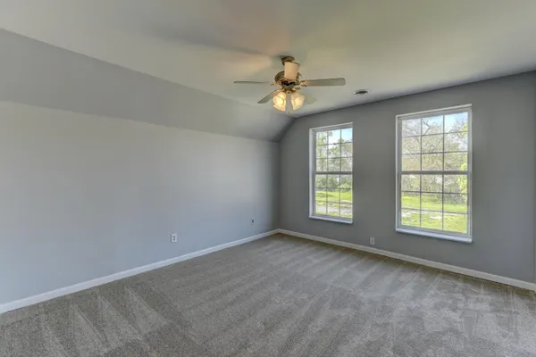 $220,000 | 902 Kentucky Street, Michigan City, IN 46360