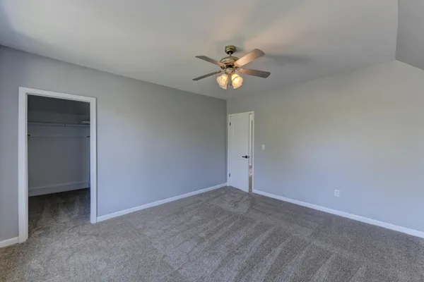 $220,000 | 902 Kentucky Street, Michigan City, IN 46360
