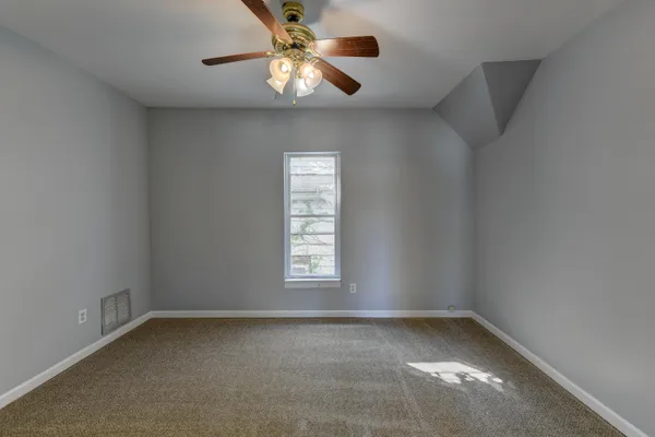 $220,000 | 902 Kentucky Street, Michigan City, IN 46360