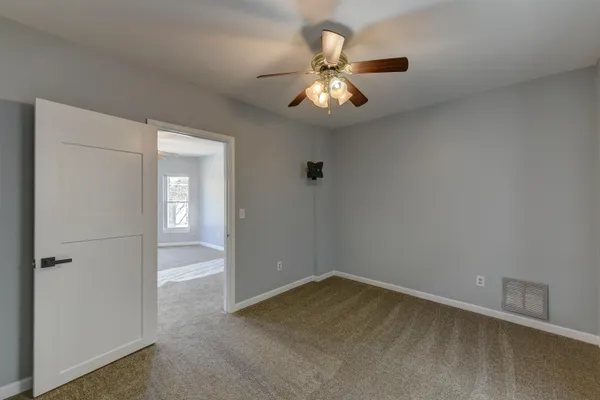 $220,000 | 902 Kentucky Street, Michigan City, IN 46360