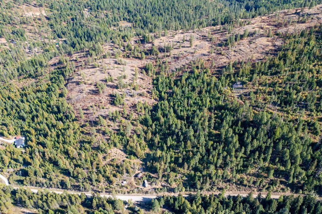 3401 Red Marble Road Valley, WA 99181 - Photo 17 of 49