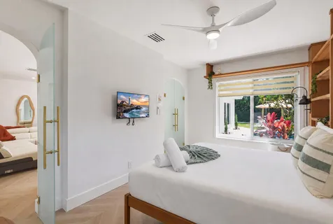 $1,649,900 | 610 Northeast 16th Terrace, Fort Lauderdale, FL 33304