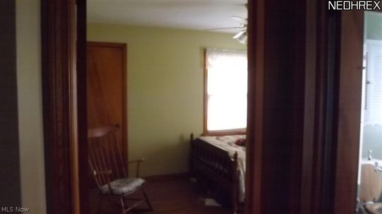 5536 North Ridge Road Madison, OH 44057 - Photo 4 of 6
