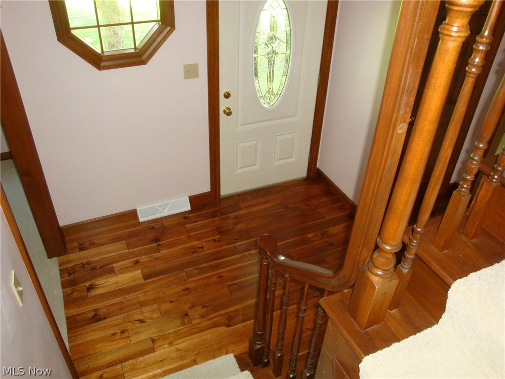 2610 Stillwagon Road Southeast Warren, OH 44484 - Photo 13 of 28 Gallery Image 13