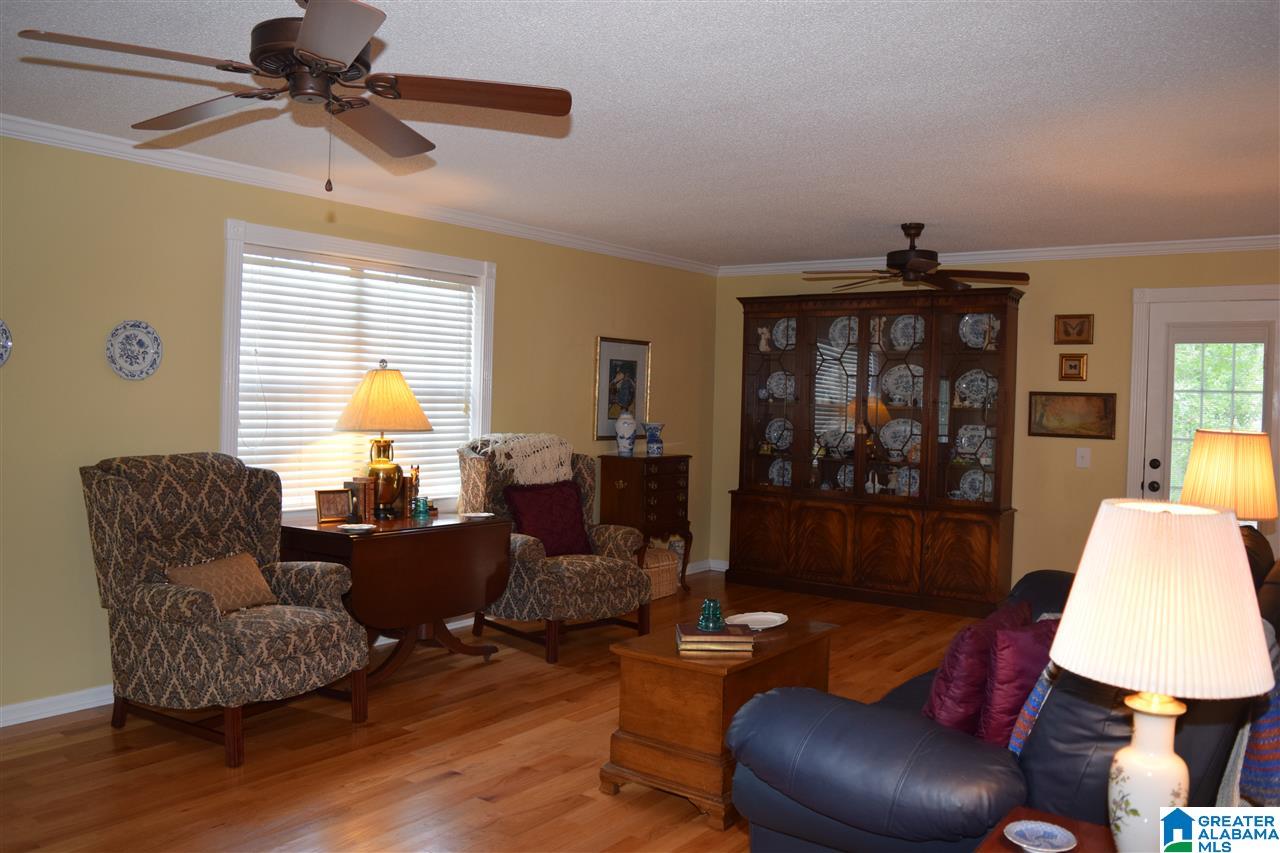 831 Spring Trail Warrior, AL 35180 - Photo 20 of 44