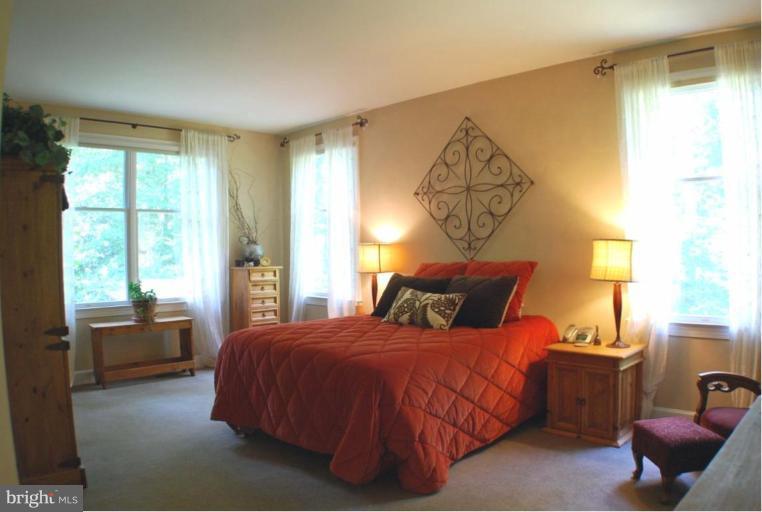 5231 Gunpowder Road Fairfax, VA 22030 - Photo 12 of 30 Can be used as a main level master/in law suite