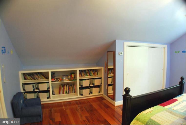 5231 Gunpowder Road Fairfax, VA 22030 - Photo 15 of 30 Unique #1