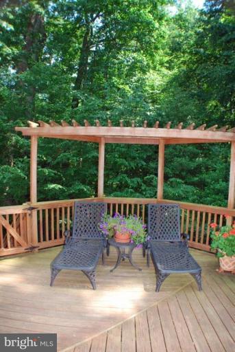 5231 Gunpowder Road Fairfax, VA 22030 - Photo 22 of 30 Other #2