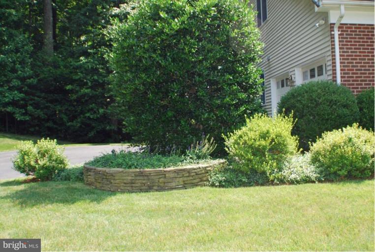 5231 Gunpowder Road Fairfax, VA 22030 - Photo 30 of 30 Other #3