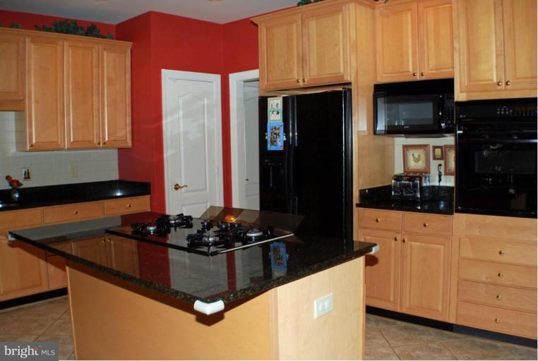 5231 Gunpowder Road Fairfax, VA 22030 - Photo 5 of 30 Other #1