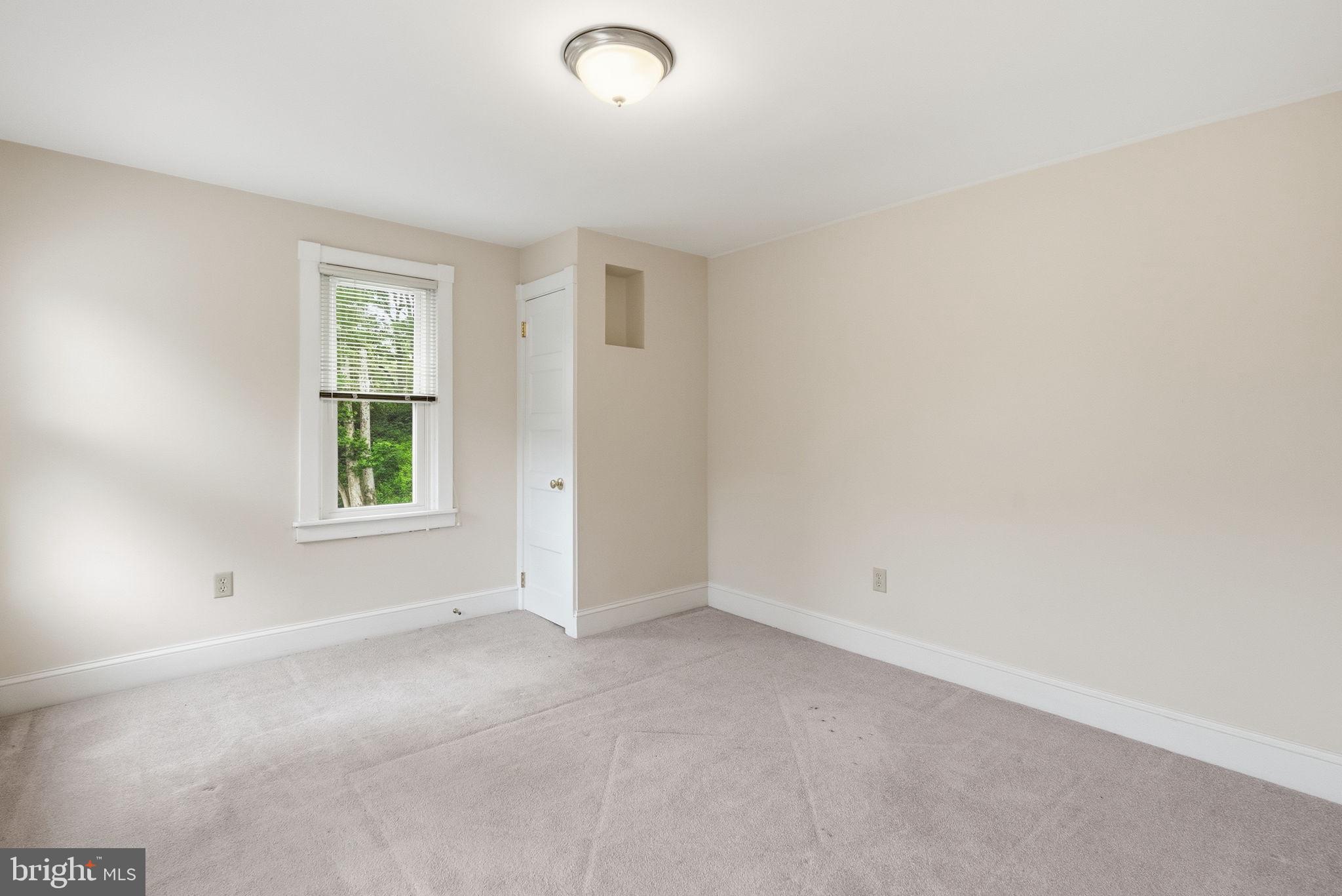 247 Maugers Mill Road Pottstown, PA 19464 - Photo 22 of 35
