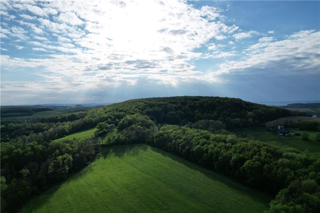 0 Grove Road Stoystown, PA 15563 - Photo 1 of 34