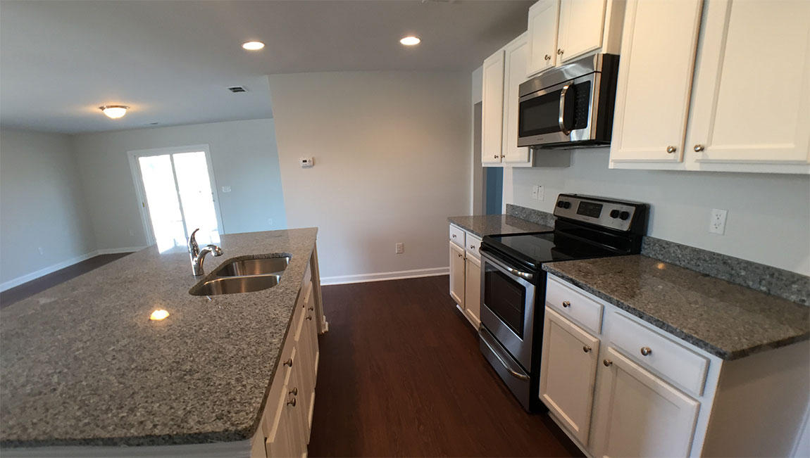 224 Cypress Marsh Road Moncks Corner, SC 29461 - Photo 10 of 44 ROBIE