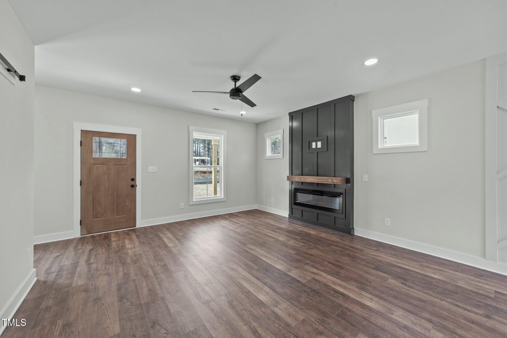 1019 Thompson Road Four Oaks, NC 27524 - Photo 3 of 38 20-web-or-mls-VB4A5727
