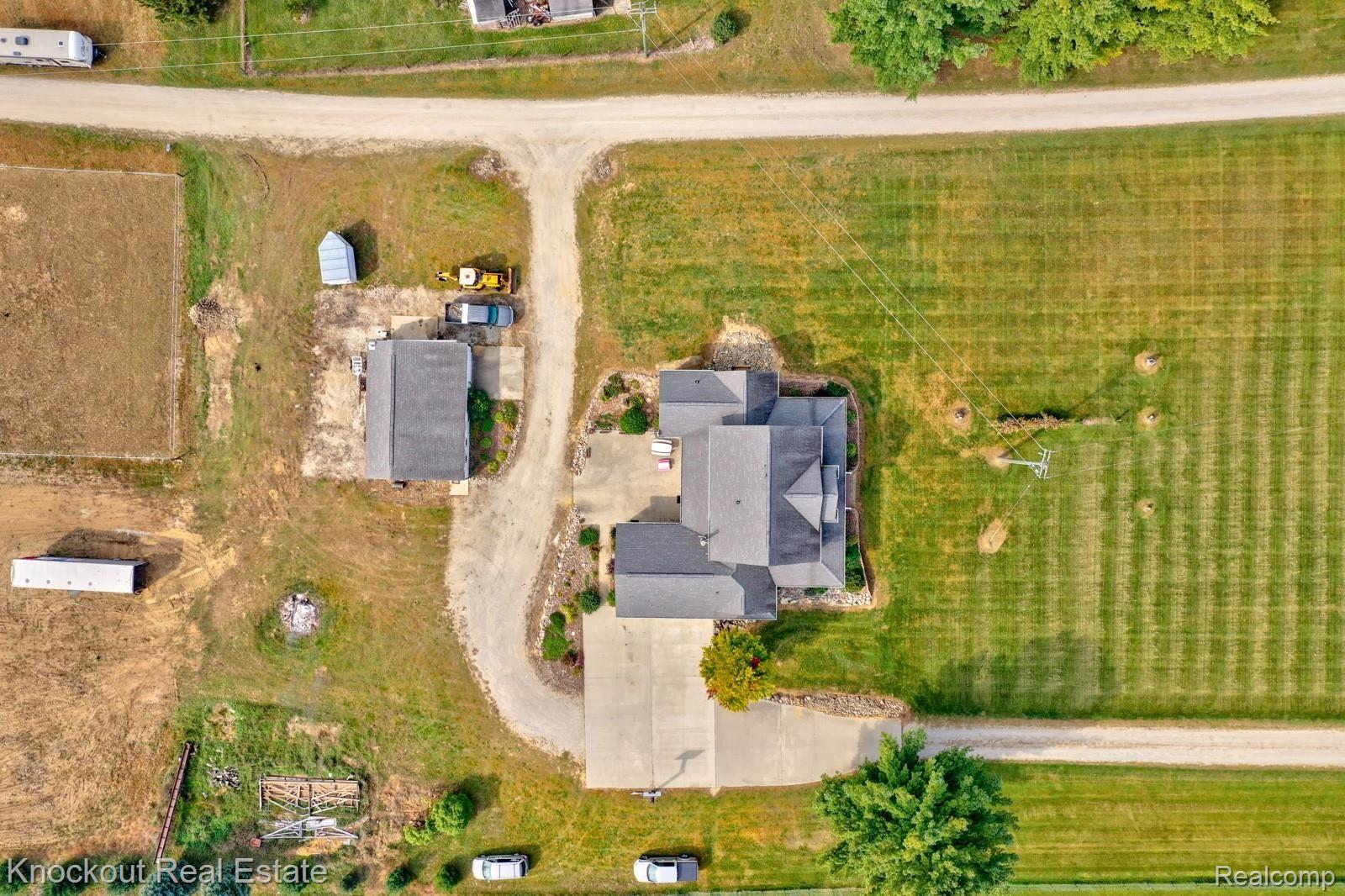 6183 Millington Road Millington, MI 48746 - Photo 68 of 69 6183 Millington Road-63.jpg