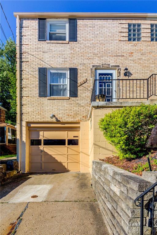 210 East Garden Road Pittsburgh, PA 15227 - Photo 1 of 23 Welcome to 210 East Garden Road