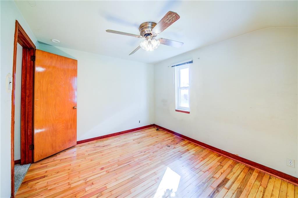 210 East Garden Road Pittsburgh, PA 15227 - Photo 14 of 23 Gallery Image 14