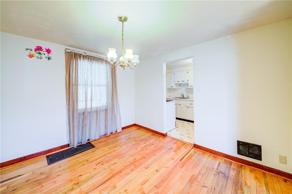 210 East Garden Road Pittsburgh, PA 15227 - Photo 6 of 23 Gallery Image 6