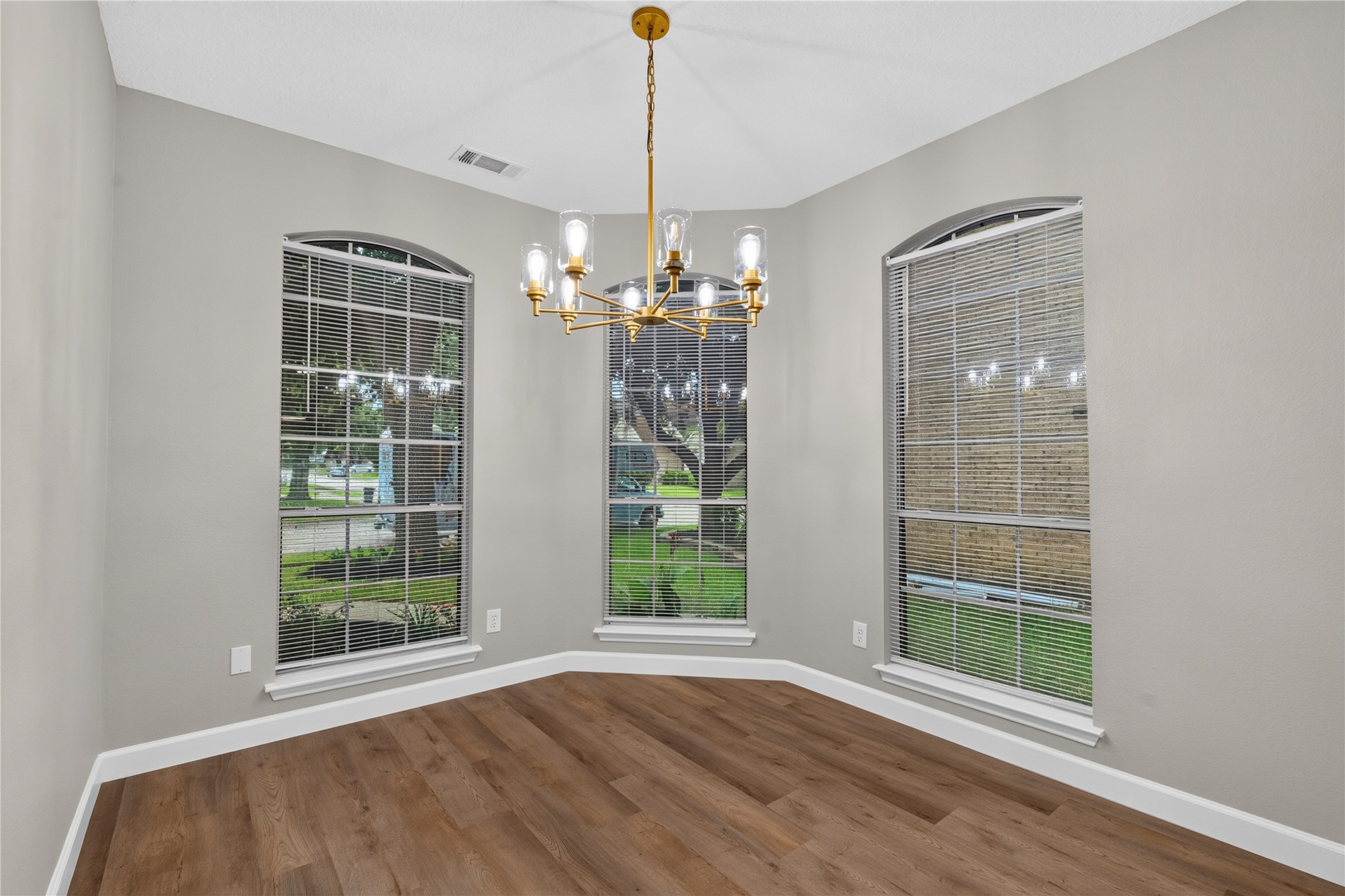 2927 Walnut Knoll Way Houston, TX 77084 - Photo 19 of 49