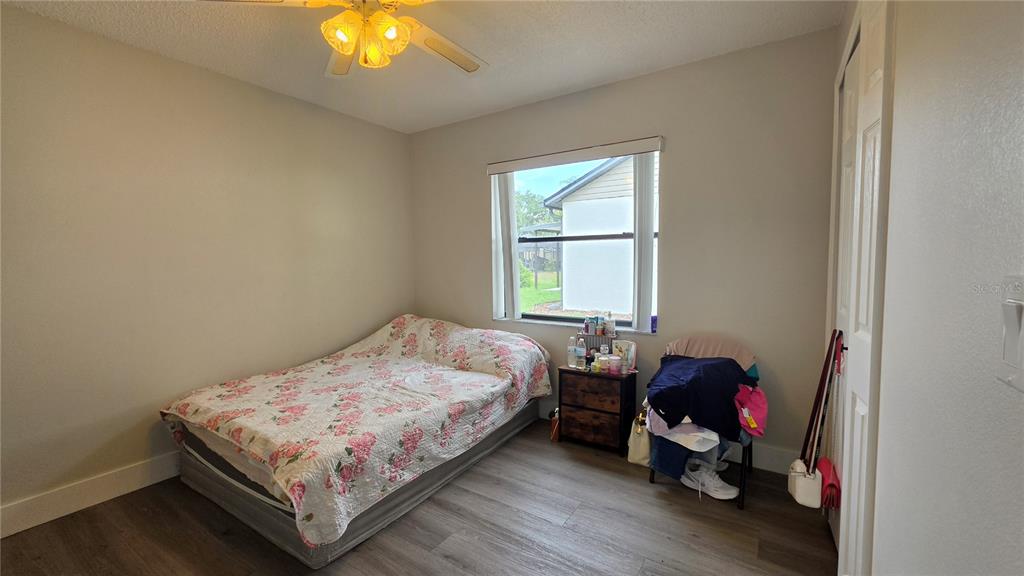 8504 Yearling Lane New Port Richey, FL 34653 - Photo 19 of 26