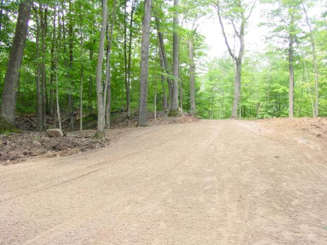 On Point O Pines Road Manitowish Waters, WI 54545 - Photo 7 of 9 Gallery Image 7