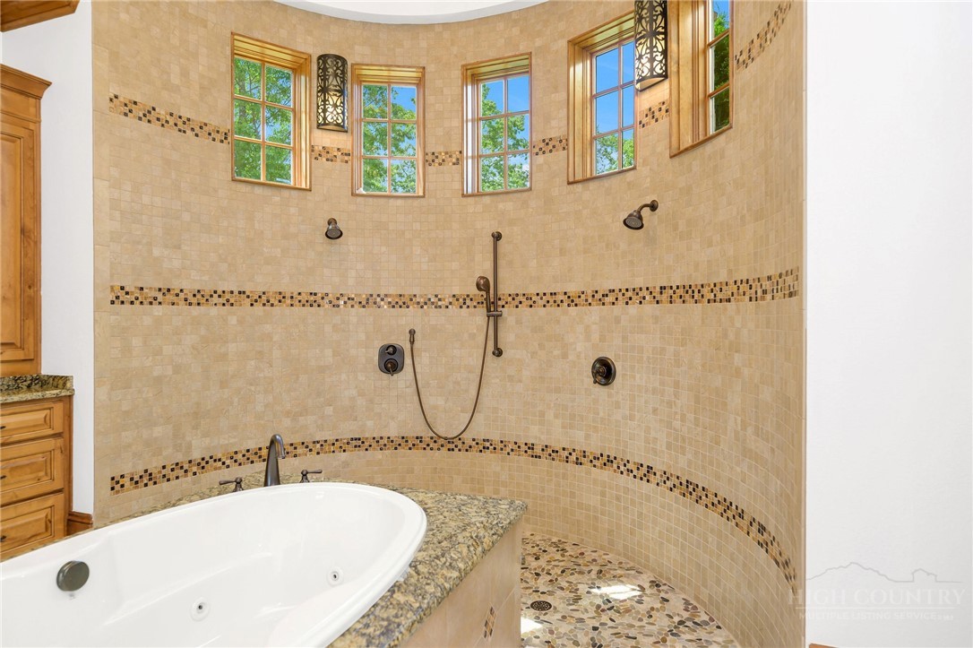 125 Jumpseed Way Boone, NC 28607 - Photo 28 of 50