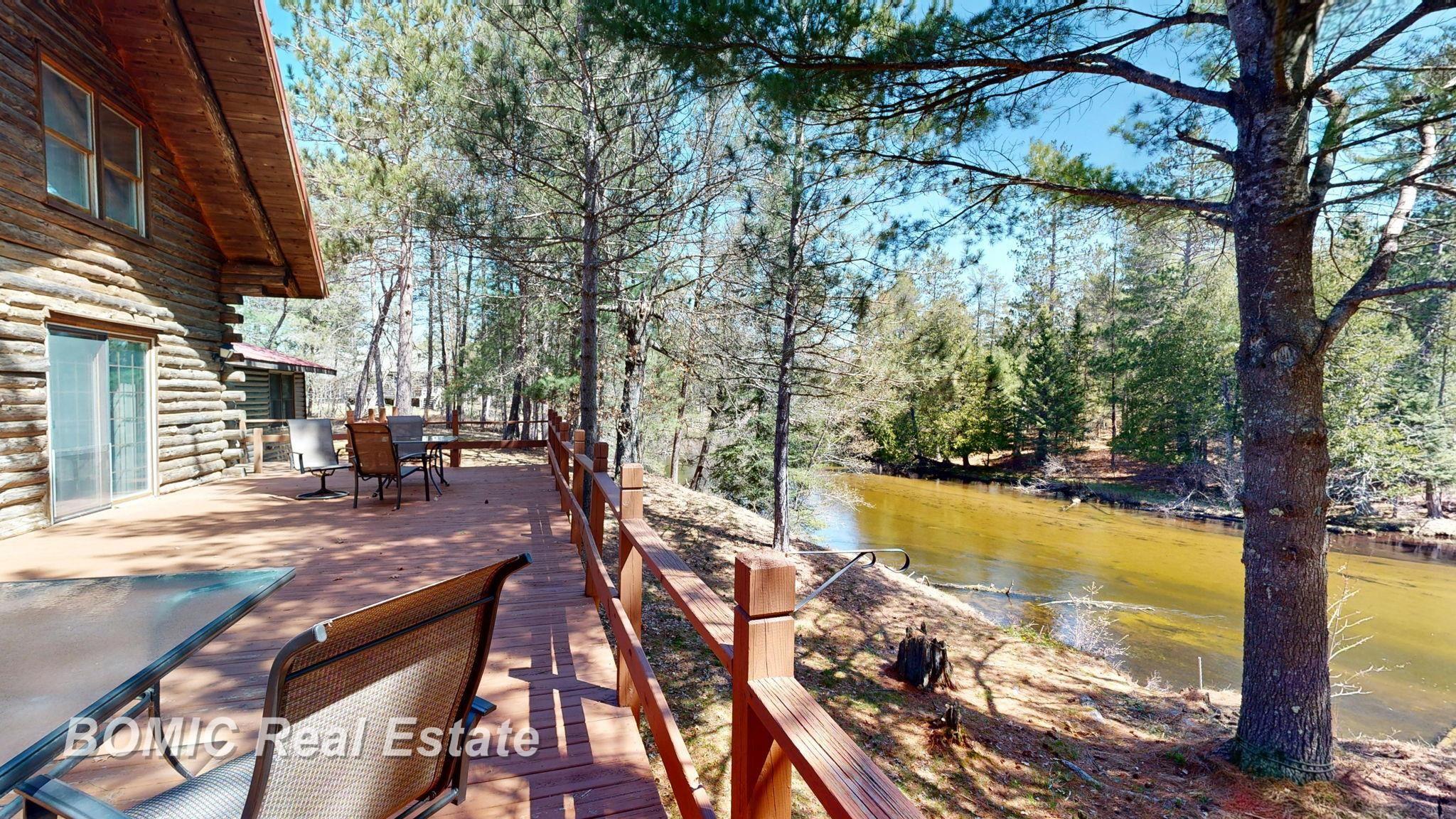940 Wood River Road Grayling, MI 49738 - Photo 14 of 74 50174146-1bb286a9-da82-48b5-a5d1-e5a60b7d2f87.JPG