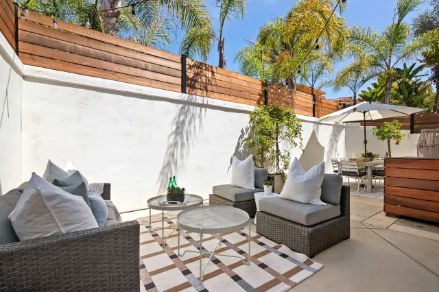 $2,699,000 | 1040 Van Nuys Street, San Diego, CA 92109